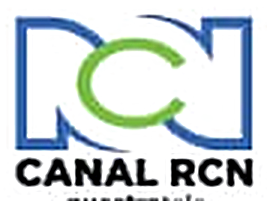Canal RCN