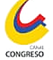 Canal Congreso