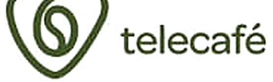 Telecafé