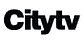 CityTV