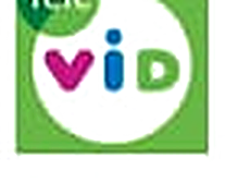 TeleVID