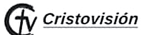 TV Cristovisión