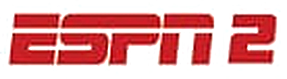 ESPN 2