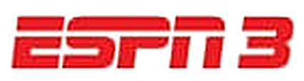ESPN 3