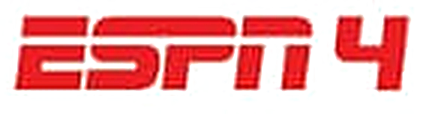 ESPN 4