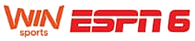 Win Sports / ESPN 6