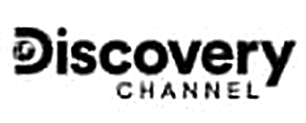 Discovery Channel