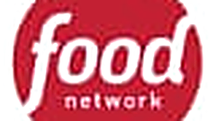 Food Network