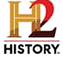H2 History