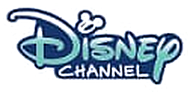 Disney Channel