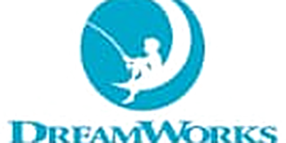 DreamWorks