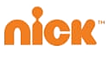 Nick