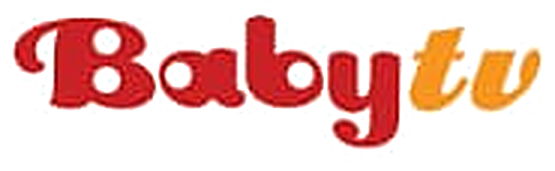BabyTV