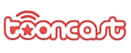 Tooncast