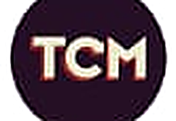 TCM