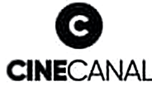 Cinecanal