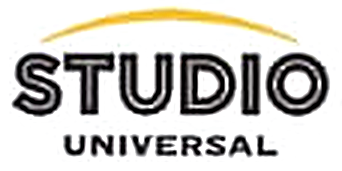Studio Universal