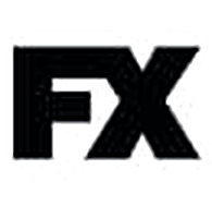 FX