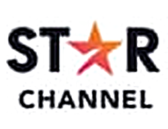 Star Channel