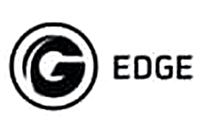 G Edge