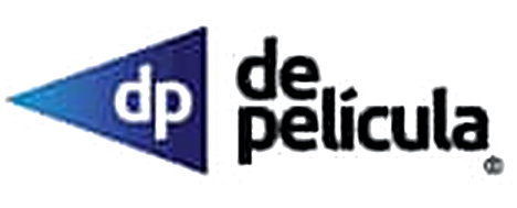 De Película