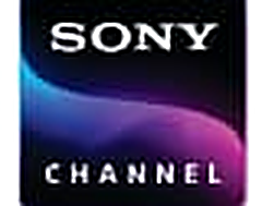 Sony Channel