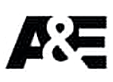 A&E