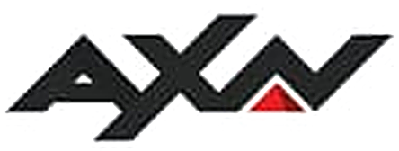 AXN