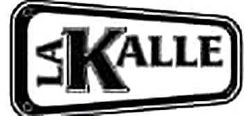 Kalle