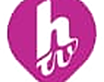 htv