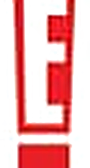 E!