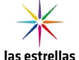 Las Estrellas