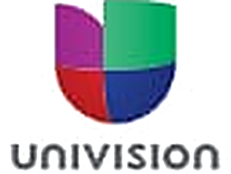 Univision