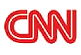 CNN
