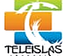 Teleislas