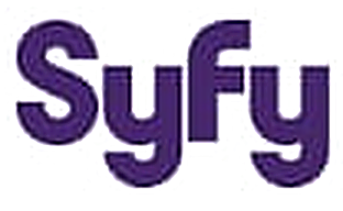 Syfy