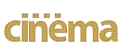 Cinema